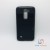    LG K7 - Slim Sleek Case with Credit Card Holder Case